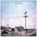 Adam Remnant - Sourwood '2018