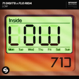 71 Digits & Flo Rida - Low '2022