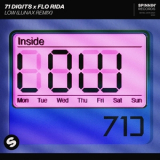 71Digits & Flo Rida - Low (LUNAX Remix) '2022