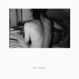 Jen Cloher - Jen Cloher '2017