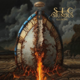 Sic Mundus - Illusions '2025