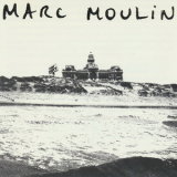 Marc Moulin - Sam' Suffy '1996