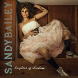 Sandy Bailey - Daughter of Abraham '2023