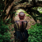 The One Who Sings - Thetha Mama '2021
