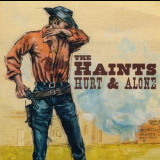 The Haints - Hurt & Alone '2004