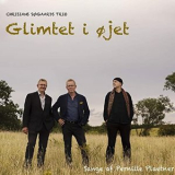 Christian Sogaard Trio - Glimtet i ojet '2020