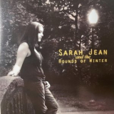 Sarah Teti - Sarah Jean and the Hounds of Winter '2022