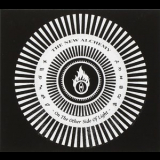 The New Alchemy - On The Otherside Of Light '2013