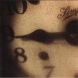 Mark Kozelek - Rock 'n' Roll Singer '2000