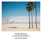 Mark Kozelek with Petra Haden - Joey Always Smiled '2019