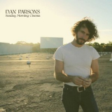 Dan Parsons - Sunday Morning Cinema '2018