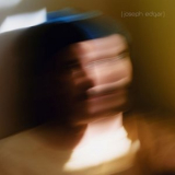 Joseph Edgar - Joseph Edgar '2024