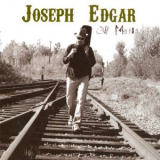 Joseph Edgar - Oh Mama '2006
