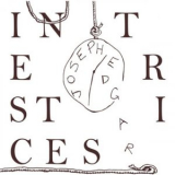 Joseph Edgar - Interstices '2012