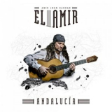 Amir John Haddad - El Amir - Andalucia '2020