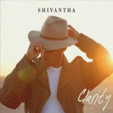 Shivantha - Clarity '2018