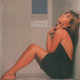 In-Ggrid - Lounge Musique '2010