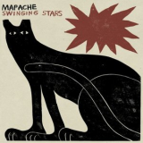 Mapache - Swinging Stars '2023