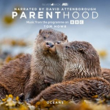 Tom Howe - Parenthood: Oceans (Music From The Programme On BBC) '2025