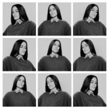 Sofi de la Torre - like i wont bleed for this '2025