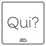 Job - Qui? '2025