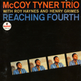 Mccoy Tyner - Reaching Fourth '1962