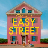 The 502s - Easy Street '2025