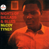 Mccoy Tyner - Nights Of Ballads & Blues '1963
