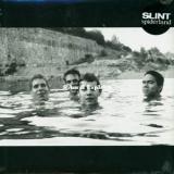 Slint - Spiderland '1991