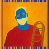 Riot Jazz Brass Band - Ginja '2025