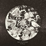 The Unthanks - In Winter '2024