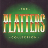 The Platters - The Platters Collection '1999