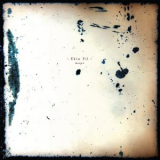 Ekin Fil - Maps '2018