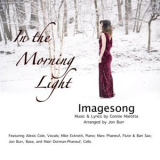 Imagesong - In the Morning Light '2021