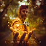 Green Valley - La Llave Maestra '2022