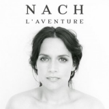 Nach - Laventure '2019