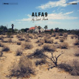 Alfa 9 - My Sweet Movida '2018