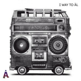 Al Jawala - I Way to Al '2022