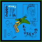 equiknoxx - Basic Tools Mixtape '2021