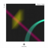 F.eht - Space Camp '2019