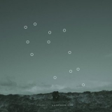 Arborist - A Northern View '2020