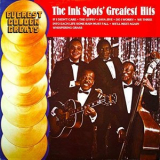The Ink Spots - The Ink Spots Greatest Hits '1935