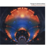 Fanger & Schonwalder - Analog Overdose 0.9 '2010