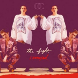 Overcoats - The Fight (Remixed / Extended) '2021