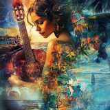 Rio Band - Noites de Bossa Nova '2024