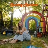 Lexie Hayden - Counting Rainbows '2024