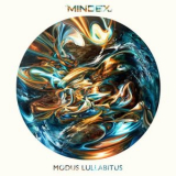 Mindex - Modus Lullabitus '2024