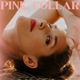 Brittany Kennell - Pink Collar '2024