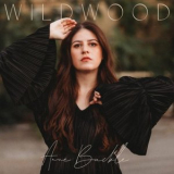Anne Buckle - WILDWOOD '2024