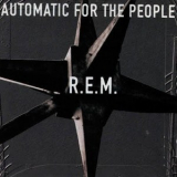 R.e.m. - Automatic For The People '1992